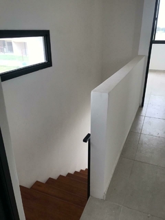 B° DOCTA - 3 DORMITORIOS CON 2 BAÑOS A ESTRENAR - CONSULTAS 3515940459 - BR HAUS