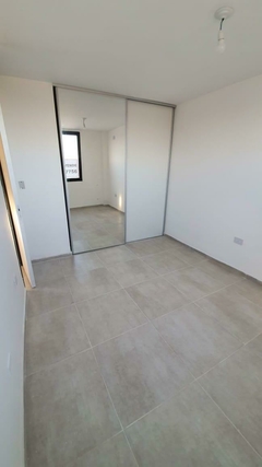 B° DOCTA - 3 DORMITORIOS CON 2 BAÑOS A ESTRENAR - CONSULTAS 3515940459