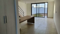 B° DOCTA - 3 DORMITORIOS CON 2 BAÑOS A ESTRENAR - CONSULTAS 3515940459 - BR HAUS