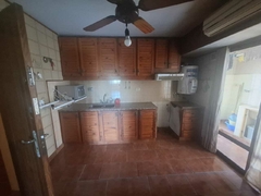 B° GENERAL PAZ - 3 DORMITORIOS Y UN ESTUDIO CON APTO CREDITO - CONSULTAS AL 3515940459 - BR HAUS