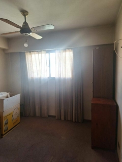 B° GENERAL PAZ - 3 DORMITORIOS Y UN ESTUDIO CON APTO CREDITO - CONSULTAS AL 3515940459 - BR HAUS