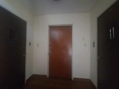 B° GENERAL PAZ - 3 DORMITORIOS Y UN ESTUDIO CON APTO CREDITO - CONSULTAS AL 3515940459 en internet