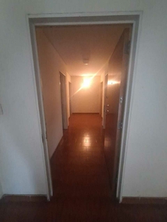 Imagen de B° GENERAL PAZ - 3 DORMITORIOS Y UN ESTUDIO CON APTO CREDITO - CONSULTAS AL 3515940459