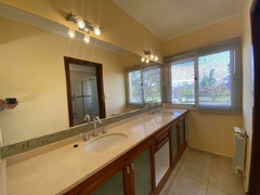 Imagen de B° JARDIN CLARET - 4 DORMITORIOS Y 3 BAÑOS CON APTO CREDITO - CONSULTAS AL 3516229707