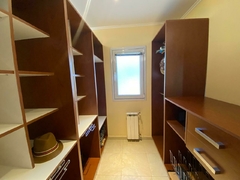 B° JARDIN CLARET - 4 DORMITORIOS Y 3 BAÑOS CON APTO CREDITO - CONSULTAS AL 3516229707 en internet
