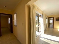 B° JARDIN CLARET - 4 DORMITORIOS Y 3 BAÑOS CON APTO CREDITO - CONSULTAS AL 3516229707 - tienda online