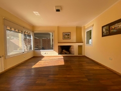 Imagen de B° JARDIN CLARET - 4 DORMITORIOS Y 3 BAÑOS CON APTO CREDITO - CONSULTAS AL 3516229707