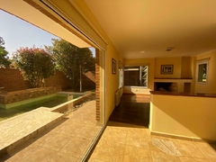 B° JARDIN CLARET - 4 DORMITORIOS Y 3 BAÑOS CON APTO CREDITO - CONSULTAS AL 3516229707 - comprar online