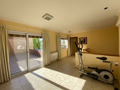 B° JARDIN CLARET - 4 DORMITORIOS Y 3 BAÑOS CON APTO CREDITO - CONSULTAS AL 3516229707