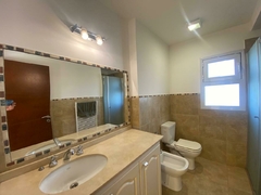 B° JARDIN CLARET - 4 DORMITORIOS Y 3 BAÑOS CON APTO CREDITO - CONSULTAS AL 3516229707 - BR HAUS