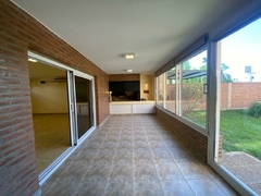 B° JARDIN CLARET - 4 DORMITORIOS Y 3 BAÑOS CON APTO CREDITO - CONSULTAS AL 3516229707 - tienda online