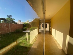 Imagen de B° JARDIN CLARET - 4 DORMITORIOS Y 3 BAÑOS CON APTO CREDITO - CONSULTAS AL 3516229707