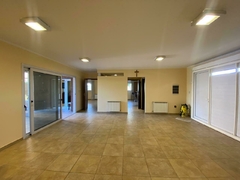 B° JARDIN CLARET - 4 DORMITORIOS Y 3 BAÑOS CON APTO CREDITO - CONSULTAS AL 3516229707