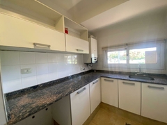 Imagen de B° JARDIN CLARET - 4 DORMITORIOS Y 3 BAÑOS CON APTO CREDITO - CONSULTAS AL 3516229707