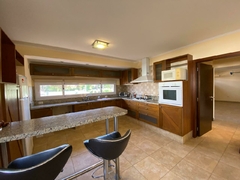 B° JARDIN CLARET - 4 DORMITORIOS Y 3 BAÑOS CON APTO CREDITO - CONSULTAS AL 3516229707 en internet