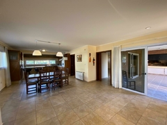 B° JARDIN CLARET - 4 DORMITORIOS Y 3 BAÑOS CON APTO CREDITO - CONSULTAS AL 3516229707 - tienda online