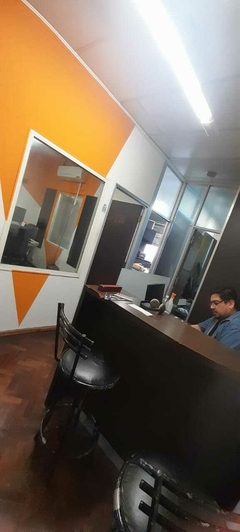 B° CENTRO - GALERIA COMERCIAL - LOCAL - CONSULTAS AL 3516229707 en internet