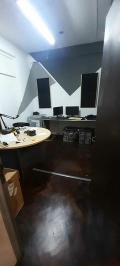 B° CENTRO - GALERIA COMERCIAL - LOCAL - CONSULTAS AL 3516229707 - BR HAUS