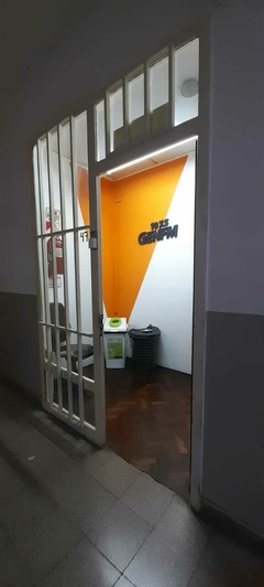 B° CENTRO - GALERIA COMERCIAL - LOCAL - CONSULTAS AL 3516229707 - comprar online