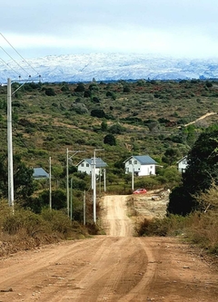 Imagen de V. GENERAL BELGRANO - TIERRA DE LOS SAUCES - 2 PROPIEDADES - CONSULTAS AL 3513547685
