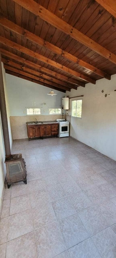 B° LA ISLA - LOS REARTES - DOS PROPIEDADES - CONSULTAS AL 3513547685