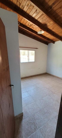 B° LA ISLA - LOS REARTES - DOS PROPIEDADES - CONSULTAS AL 3513547685 en internet