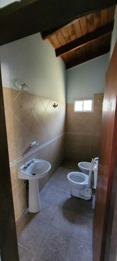 B° LA ISLA - LOS REARTES - DOS PROPIEDADES - CONSULTAS AL 3513547685 - BR HAUS