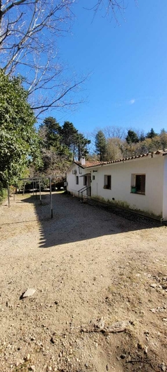 Imagen de B° LA ISLA - LOS REARTES - DOS PROPIEDADES - CONSULTAS AL 3513547685