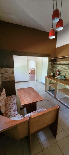 B° LA ISLA - LOS REARTES - DOS PROPIEDADES - CONSULTAS AL 3513547685 en internet