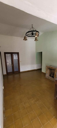 B° LA ISLA - LOS REARTES - DOS PROPIEDADES - CONSULTAS AL 3513547685 - BR HAUS
