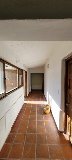 Imagen de B° LA ISLA - LOS REARTES - DOS PROPIEDADES - CONSULTAS AL 3513547685