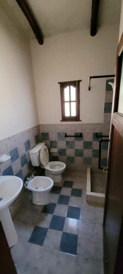 B° LA ISLA - LOS REARTES - DOS PROPIEDADES - CONSULTAS AL 3513547685 - BR HAUS