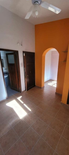 B° LA ISLA - LOS REARTES - DOS PROPIEDADES - CONSULTAS AL 3513547685