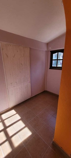 B° LA ISLA - LOS REARTES - DOS PROPIEDADES - CONSULTAS AL 3513547685 en internet