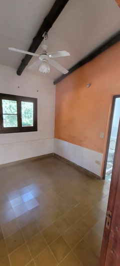 Imagen de B° LA ISLA - LOS REARTES - DOS PROPIEDADES - CONSULTAS AL 3513547685