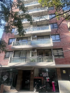 B° CENTRO - 1 DORMITORIO CON UN BAÑO - CONSULTAS AL 3516229707 en internet