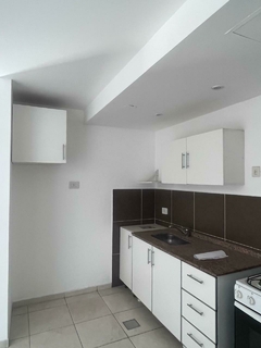 B° CENTRO - 1 DORMITORIO CON UN BAÑO - CONSULTAS AL 3516229707