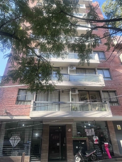 B° CENTRO - 1 DORMITORIO CON UN BAÑO - CONSULTAS AL 3516229707 - comprar online