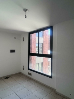 B° CENTRO - 1 DORMITORIO CON UN BAÑO - CONSULTAS AL 3516229707 en internet