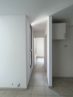 B° CENTRO - 1 DORMITORIO CON UN BAÑO - CONSULTAS AL 3516229707 - comprar online