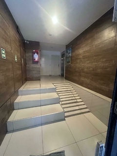 B° CENTRO - 1 DORMITORIO CON UN BAÑO - CONSULTAS AL 3516229707 - tienda online