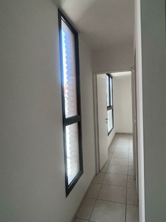 B° CENTRO - 1 DORMITORIO CON UN BAÑO - CONSULTAS AL 3516229707 - BR HAUS