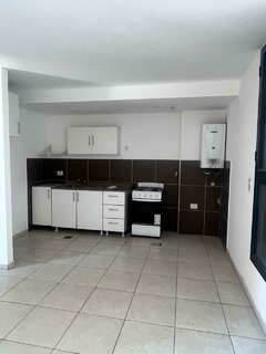 B° CENTRO - 1 DORMITORIO CON UN BAÑO - CONSULTAS AL 3516229707