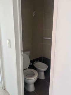 B° CENTRO - 1 DORMITORIO CON UN BAÑO - CONSULTAS AL 3516229707 en internet