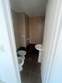 B° CENTRO - 1 DORMITORIO CON UN BAÑO - CONSULTAS AL 3516229707 - BR HAUS