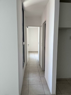 B° CENTRO - 1 DORMITORIO CON UN BAÑO - CONSULTAS AL 3516229707 - comprar online