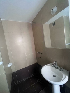 Imagen de B° CENTRO - 1 DORMITORIO CON UN BAÑO - CONSULTAS AL 3516229707