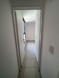 B° CENTRO - 1 DORMITORIO CON UN BAÑO - CONSULTAS AL 3516229707