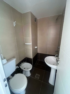 B° CENTRO - 1 DORMITORIO CON UN BAÑO - CONSULTAS AL 3516229707 - tienda online