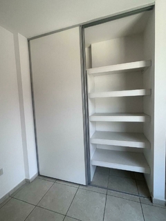 B° CENTRO - 1 DORMITORIO CON UN BAÑO - CONSULTAS AL 3516229707 en internet